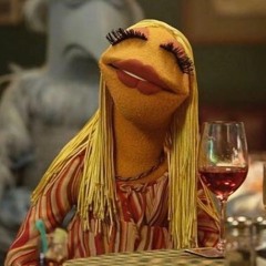 Emotional_Landscapes★