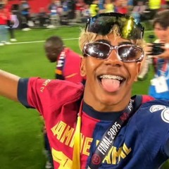 RICHY