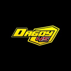 Dagoy 45