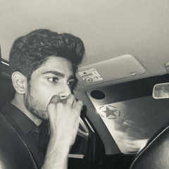 Zain Jutt