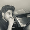 Zain Jutt
