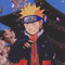 Naruto Uzumaki