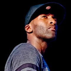 ChefBoy of PyrexBeatMafia