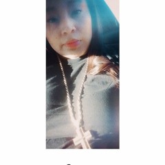 Juana