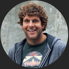 Billy Currington