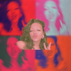 Mizzavelli