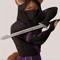 Newron_333
