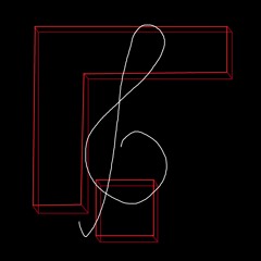 gamtala5 (aka RayJDevv)