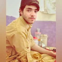 Ha Prince
