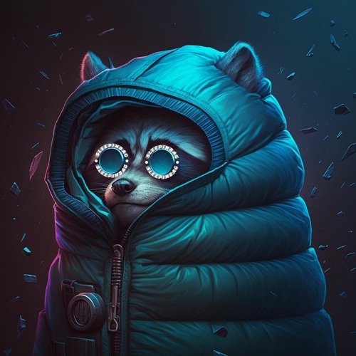 sleepinbag’s avatar