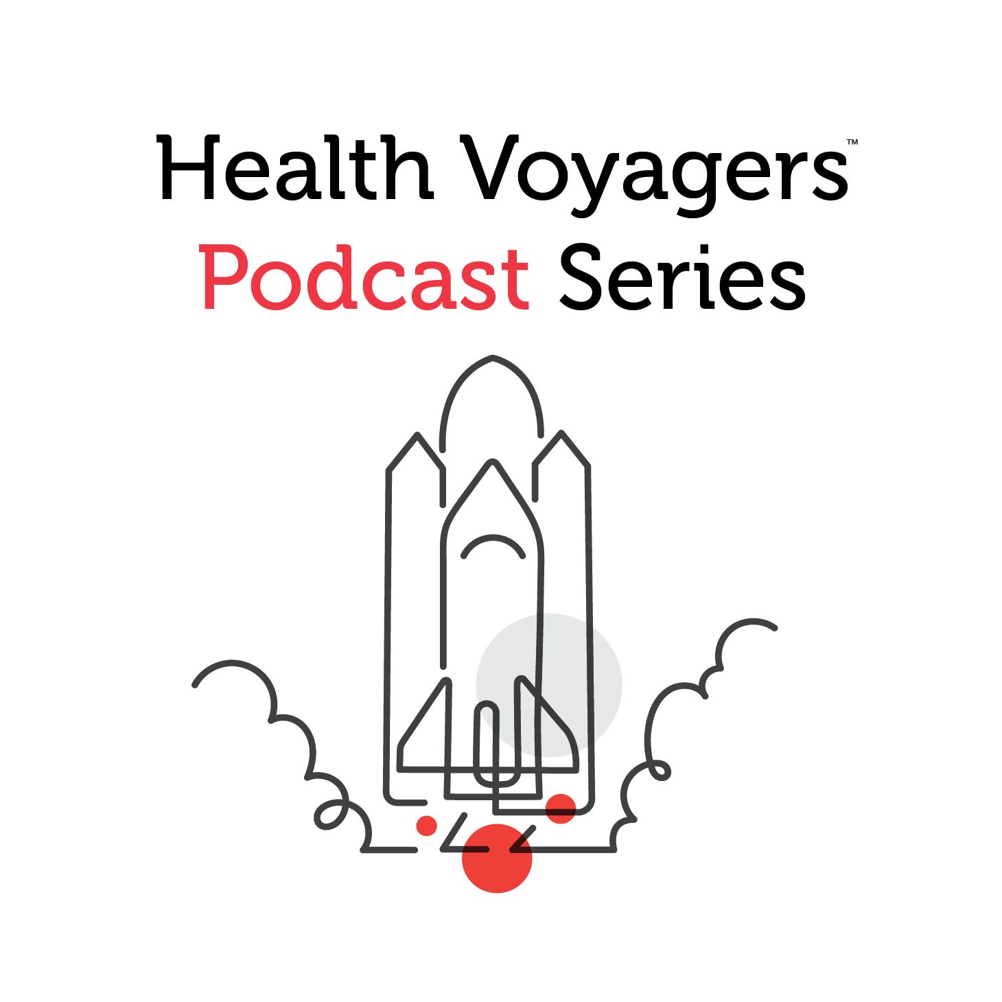 #37 - Brandon Cornuke, Director of Innovation, UH Ventures