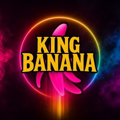 King Banana - November Mix