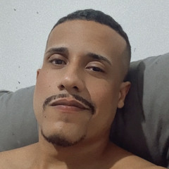 DJ MAANDARK BRL