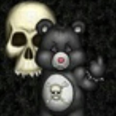 𝐁𝐚𝐫𝐟𝐁𝐮𝐜𝐤𝐬 kŞ