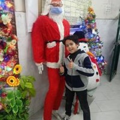 Hamasa Abuseta