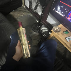 yunggg_wezzo