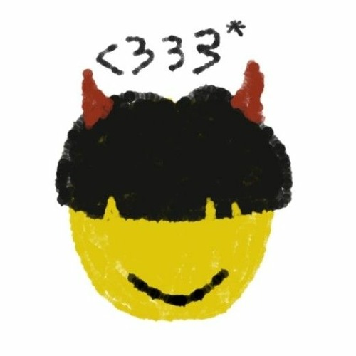 ไม่เชื่ออย่าลบหลู่ prod.by gengar&dk.mp3