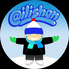 DJ ILISHEN