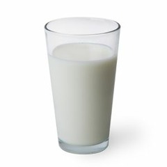 WetLeche