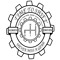 CIMPaL
