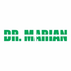 Dr. Marian