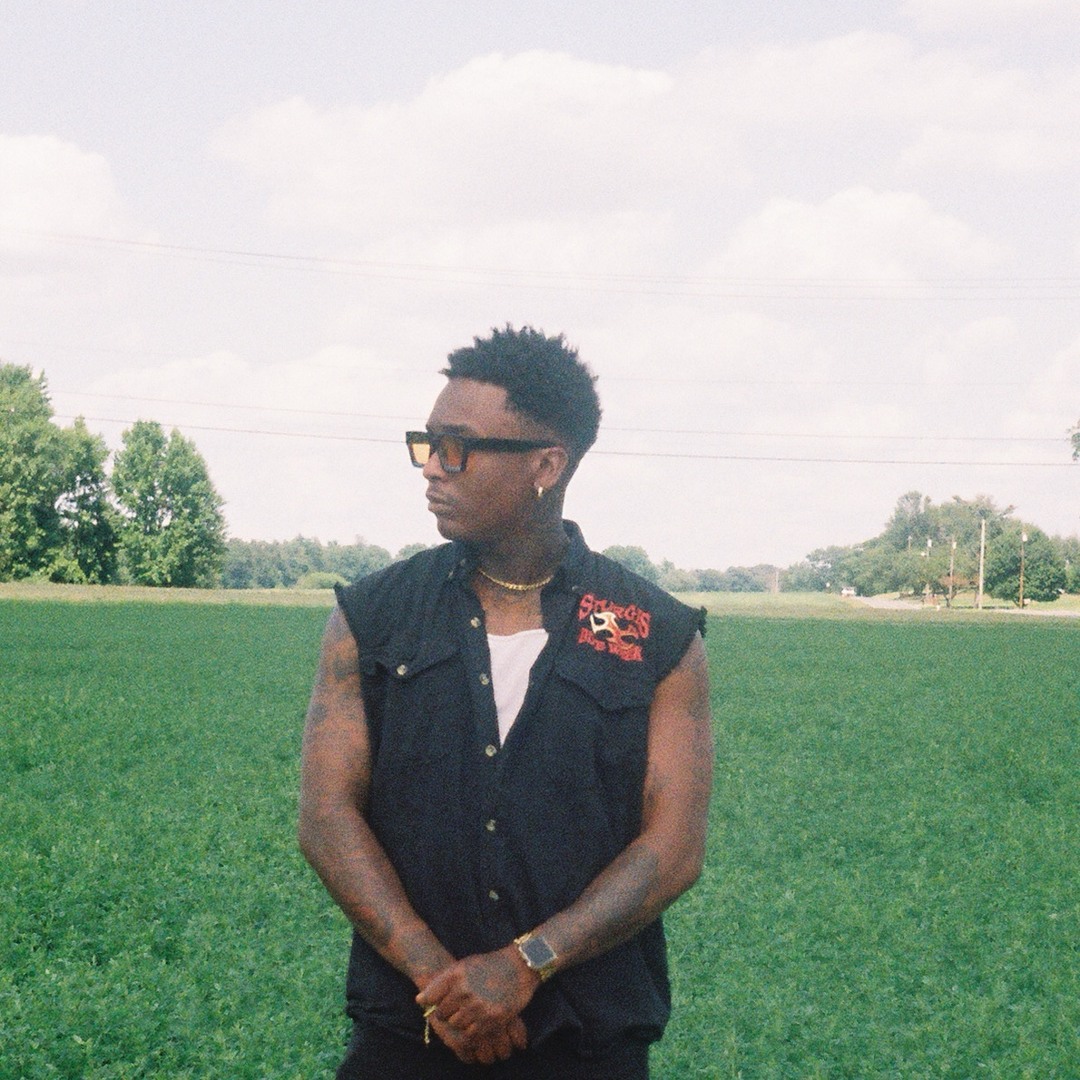 Stream Marco XO music | Listen to songs, albums, playlists for