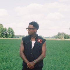 Marco XO
