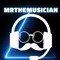 MrTheMusician