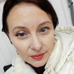 Кристи