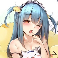 ㅤ