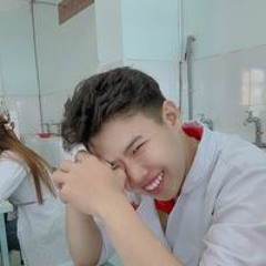 Lâm Đạt