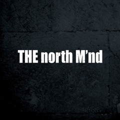 THE north M'nd