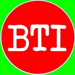 Backing Tracks Inferno