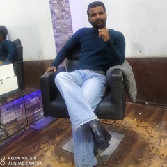 Kuljit Sidhu