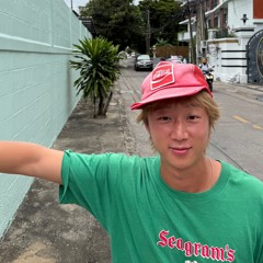 얌마Yamma