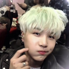 jinjinluvr