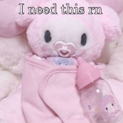 hazel ^_^