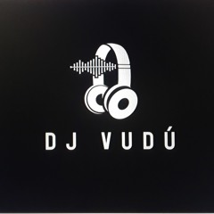 VUDÚ DJ