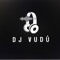 VUDÚ DJ