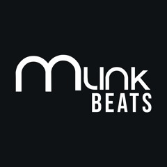 Melodic Beats