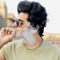 Bilal Ahmed