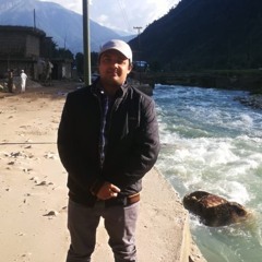 Rehan