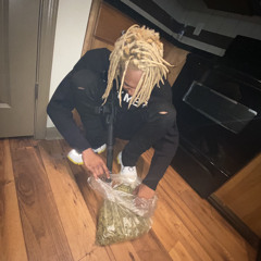 MacDaddySupreme