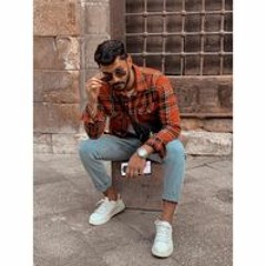 Hassan M. Elsadany