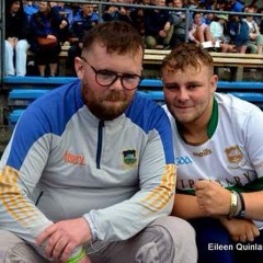 Tipperary sports pages