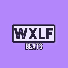 WXLF//BEATS