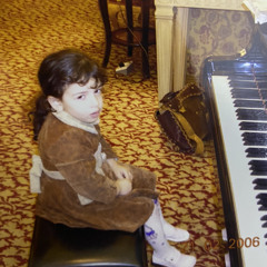 Farah Bahget