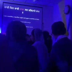 G_kaur.