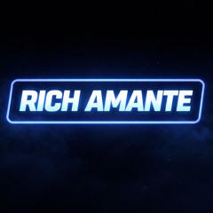 Rich Amante