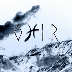 Oxir | Dark Soundtrack Composer